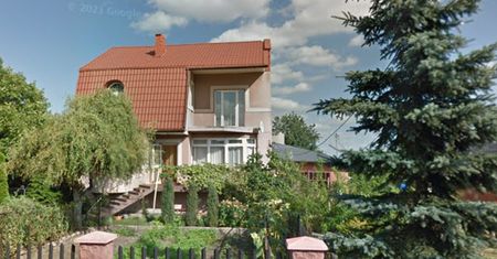 20 lat temu rodzina Bogdańskich zniknęła bez śladu. Przemyślana ucieczka czy brutalne morderstwo?