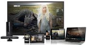 HBO GO teraz dla każdego. Nie musisz już podpisywać umowy z operatorem