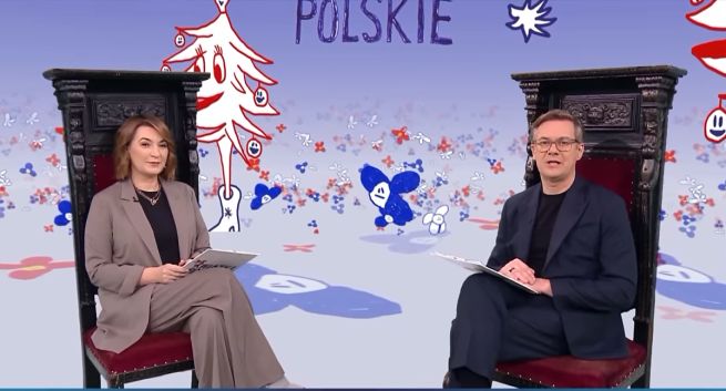 Abonament RTV nadal trzeba płacić. W ten sposób można obniżyć opłaty