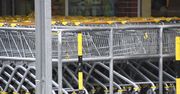 Wraca lubiana przez Polaków promocja! Potrwa tylko jeden dzień