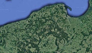 Ciekawe miejsca nad Bałtykiem. W jakiej miejscowości się znajdują?