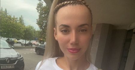 Ogromna afera w polskim internecie. "Zgnilizna moralna"