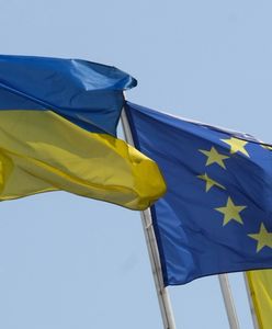 Die Welt: Ukraina w UE zmieni układ sił na niekorzyść Niemiec