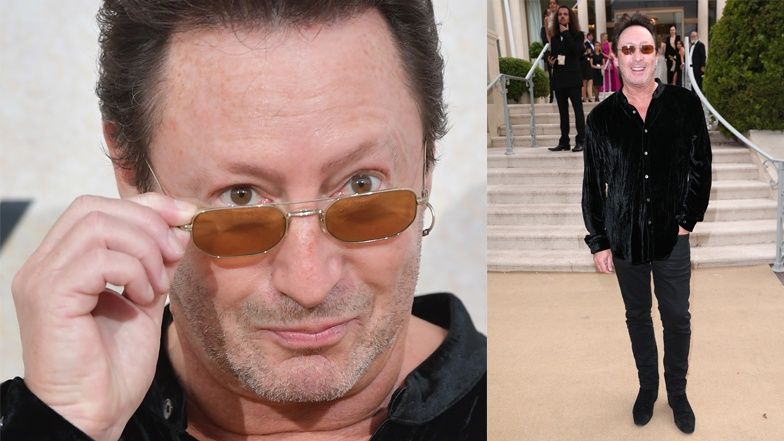 Cannes 2022: amfAR Gala 