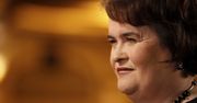 Susan Boyle była Kopciuszkiem. Zdobyła sławę i pieniądze. Nie zaznała miłości