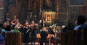 Kromer Festival Biecz 2025: muzyczne „Narracje” w sercu Małopolski