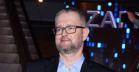 Rafał Ziemkiewicz odchodzi z TVP Info? Dziennikarz rozważa zawieszenie współpracy