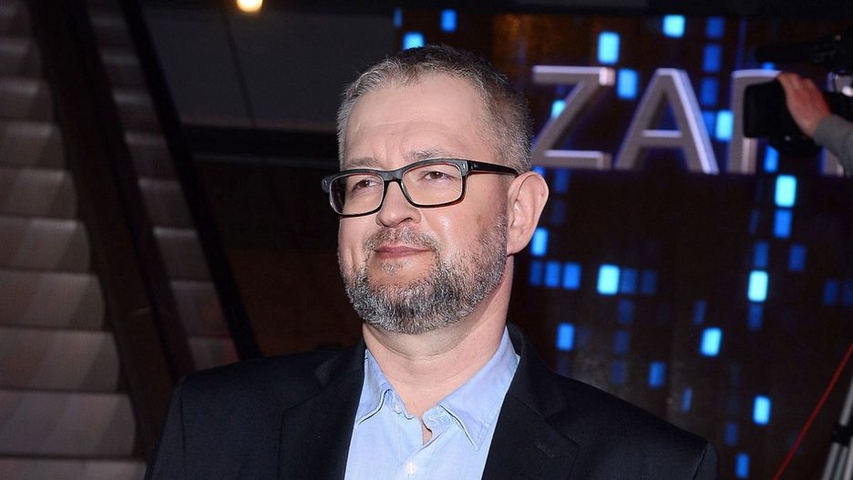 Rafał Ziemkiewicz nie pojawia się na antenie TVP Info