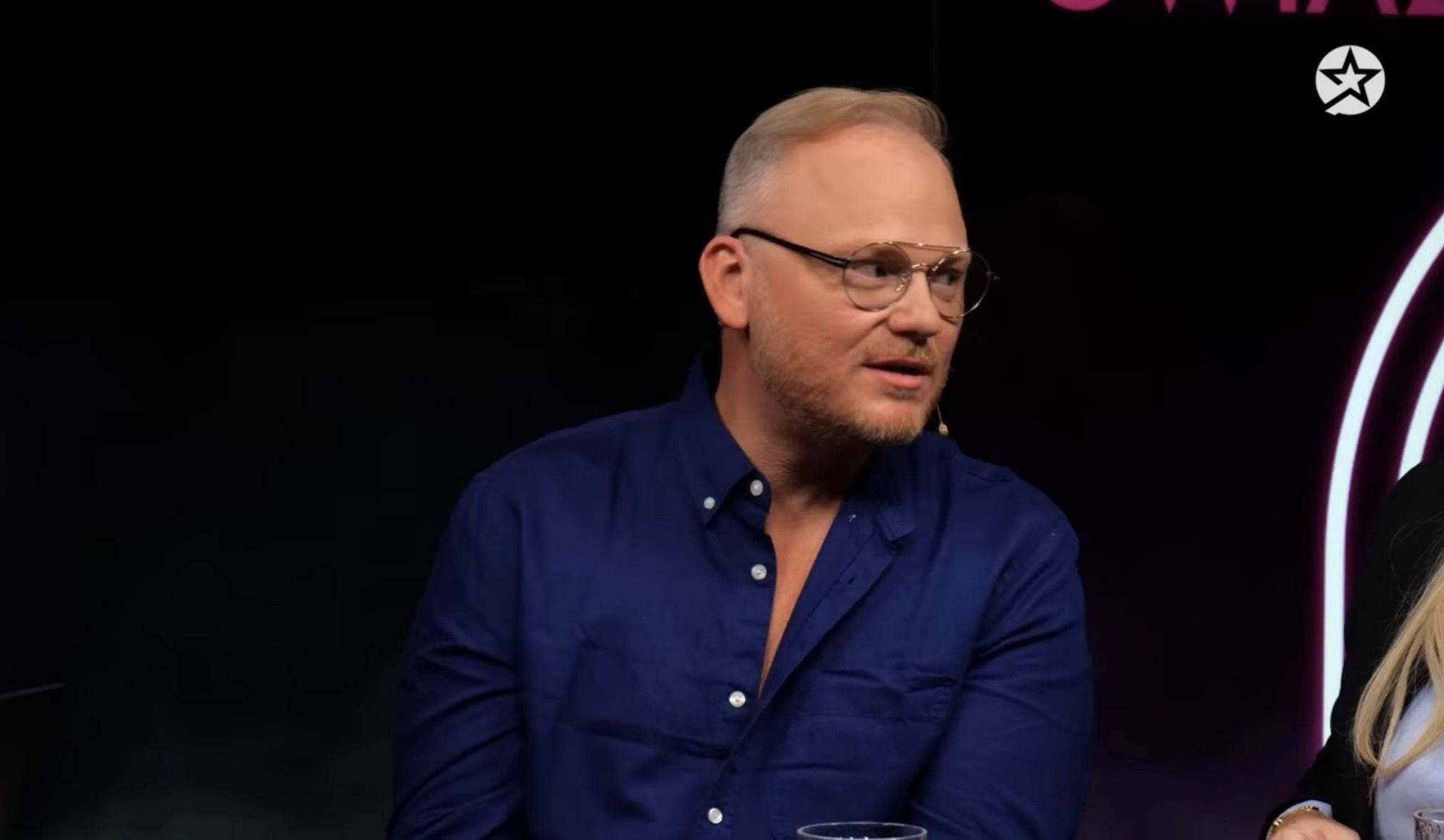 Paweł Markiewicz