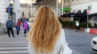 Katowice: Dwa potrącenia pieszych w województwie śląskim. W obu przypadkach poszkodowani byli na pasach. 68-latek trafił do szpitala