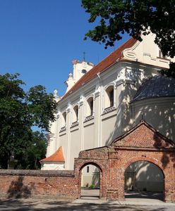 Śmierć księdza z Żerkowa. Parafianie mają swoje podejrzenia