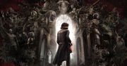 Początek XX wieku, Warszawa pod panowaniem Rosjan. 11 bit studios ujawnia Vitriol