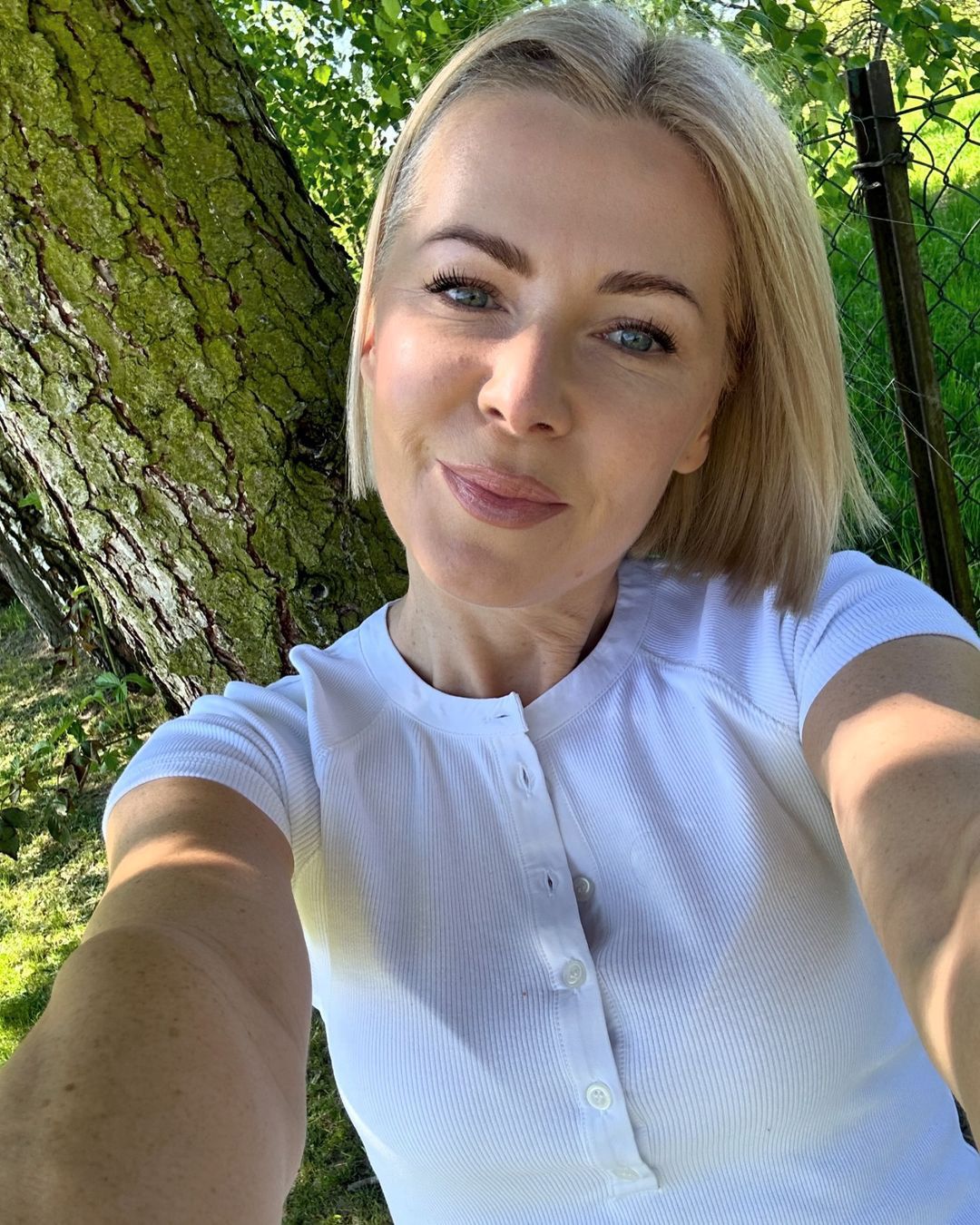 Joanna Kryńska