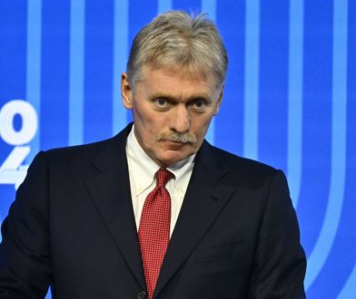 Rozmowy pokojowe w Genewie. USA przesłały dokumenty Rosji