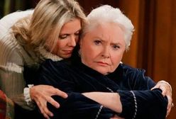 "Moda na sukces" znika z Playera. Co się stanie ze słynną operą mydlaną?