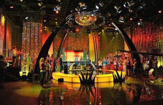 „Jaka to melodia?”, „Mali Giganci” i „MasterChef Junior” na czele oglądalności programów rozrywkowych (raport)