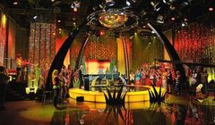 „Jaka to melodia?”, „Mali Giganci” i „MasterChef Junior” na czele oglądalności programów rozrywkowych (raport)