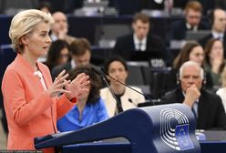 Prawica o zdradzie narodowych interesów. "Polska jest nieprzygotowana"