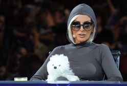 Castingi z jurorami do drugiej edycji "Tylko muzyka. Must be the music" za nami!