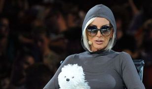 Castingi z jurorami do drugiej edycji "Tylko muzyka. Must be the music" za nami!