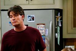 TOP 5: Powody serialowych pożegnań