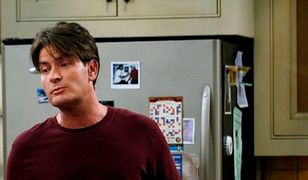 TOP 5: Powody serialowych pożegnań