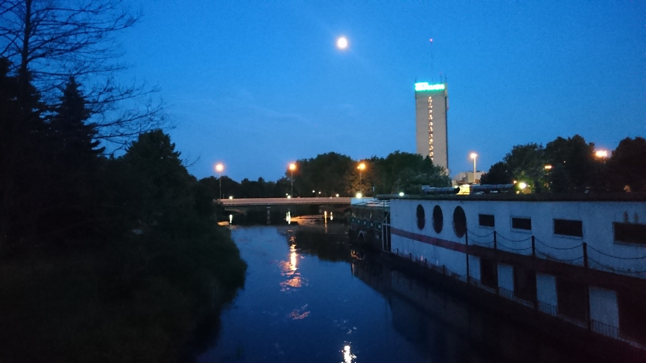 Sony Xperia Z3+ (Z3 Plus) - test i recenzja 80