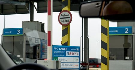 Operator A2 musi zwrócić Polsce gigantyczne pieniądze. Podjęto działania egzekucyjne