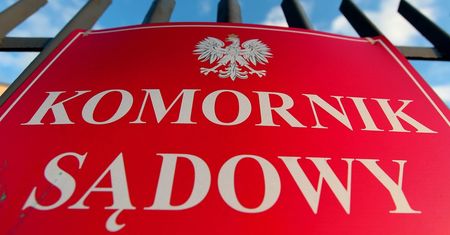 Przedsiębiorcy od wpłat na czas wolą dobre relacje z kontrahentami. 90 proc. firm MŚP w ogóle nie ściga dłużników