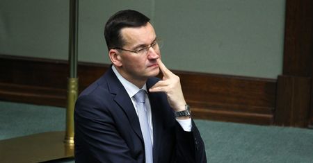 Fiskus wstrzymywał zwroty VAT i podkręcał sobie statystyki? Wreszcie znamy odpowiedź