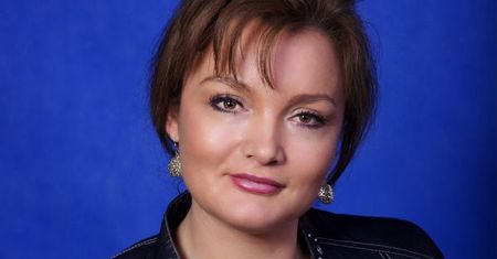 Inter-System i Elektromontaż Rz. dokończą budowę Forum Muzyki we Wrocławiu
