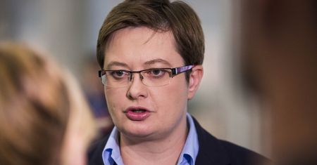 Nowoczesna: propozycja PiS ws. kwoty wolnej - kpina z obietnicy wyborczej