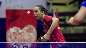 KTS Zamek Spar Tarnobrzeg - Linz AG Froschberg 1:3