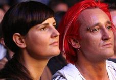 Tajner-Idzik i Wiśniewski już się kłócą!