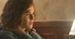 Nowy film Rachel Weisz "Denial" nakręcony w Krakowie