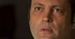 ''Wykapany ojciec'': Vince Vaughn jak Amelia [wideo]