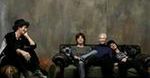 The Rolling Stones w Multikinie