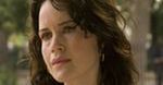 Carla Gugino byłą żoną Dwayne'a Johnsona