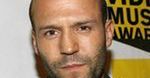 Jason Statham mości sobie gniazdko