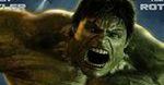 Wspaniały Hulk powróci jeszcze dwa razy