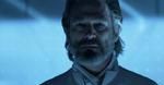 ''The Giver'': Dawca Jeff Bridges szuka następcy