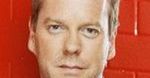 Kiefer Sutherland zarabia najwięcej