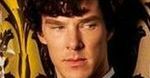 Benedict Cumberbatch pragnie akcji
