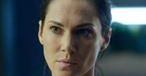 "Helix" znika z anteny Syfy