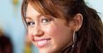 Rodzice Miley Cyrus się rozwodzą