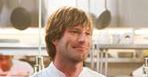 "Incarnate": Aaron Eckhart walczy z demonami