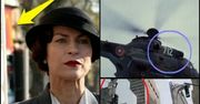 10 największych wpadek filmowych ostatnich lat
