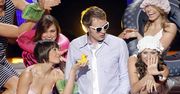 Finaliści "jak Oni śpiewają"