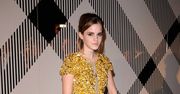 Emma Watson się opłaca!