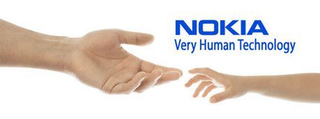Nokia ujawnia nowe plany dotyczące dotykowych modeli